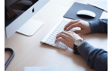 網頁制作需要遵循的四大原則是什么？